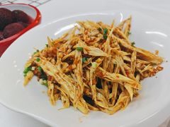 -严三毛口味虾·小严同学的店(曙光路直营店)