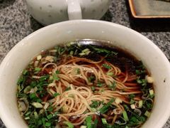 -南京大牌档(之心城店)