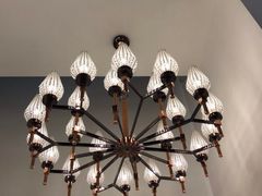 -文艺复兴百货(米兰大教堂广场店)