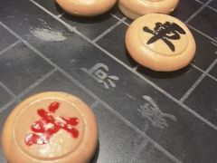 -程府宴-国宴(南长街·四合院店)
