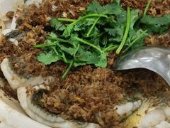 -口衣记鸡饭店