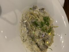 -1861意大利餐厅(文化广场店)