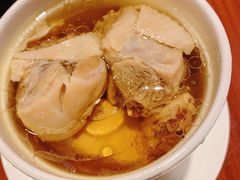 -鼎泰丰(环贸店)