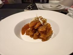 -伯衡55·吉品轩(乌鲁木齐南路店)