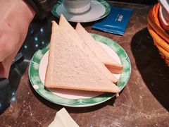 -老屋印象川菜(世纪东方店)