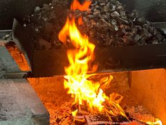 -红旗山庄(圭峰山店)