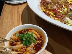 -太二酸菜鱼(福州泰禾店)