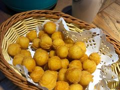 -北疆饭店(金狮广场店)