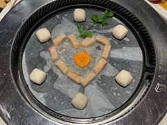 -么子烤肉(化龙池店)