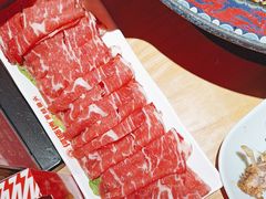 -何师傅美蛙鱼头(汉街店)