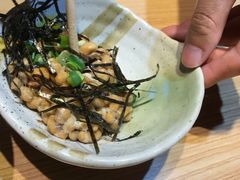 -胜代日本料理(云程巷小区店)
