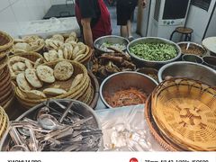 -虎豹肉合(香港街店)