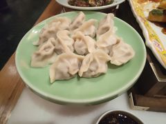 -那家小馆(摩天活力城店)