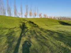 -瀛海足球主题公园