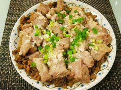 -五龙客家风情园