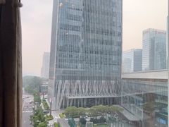 -有璟阁港式餐厅(国贸商城店)