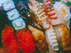 -姬岛生鲜(印象城店)