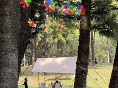 -人民公园(罗湖区)