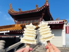 -黄鹤楼