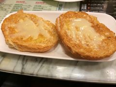 -翠华餐厅