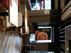 -肯德基(昌里店)