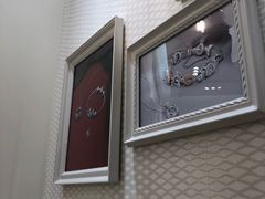 -Pandora潘多拉珠宝(朝阳大悦城店)