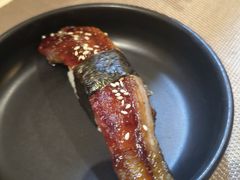 -昊·来了寿司(泡桐树店)