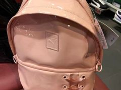 -PUMA品牌自营折扣店(天津佛罗伦萨小镇奥莱店)