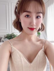 -艺匠摄影ARTIZ STUDIO(南京店)