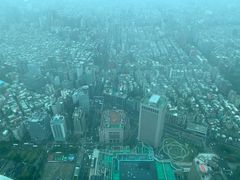 -台北101