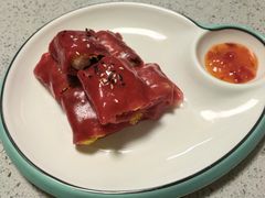 -阿政粤小馆(中央大街店)