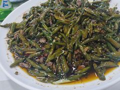 -陈有良尖椒鸡(渝中旗舰店)