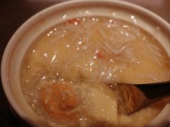 -加奈日本料理