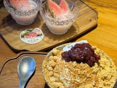 -金龙烧烤·牛肉面(西塔店)