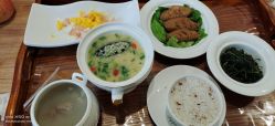 点击看大图 -禾馨·母婴护理月子中心(世纪大道店)