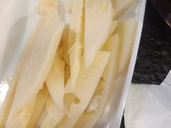 -友乐居羊蝎子(西直门店)