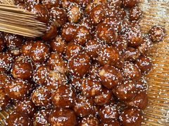 -易老大蛋烘糕(奎星楼总店)