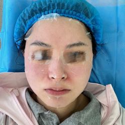 -SKINIST丽铂医疗美容