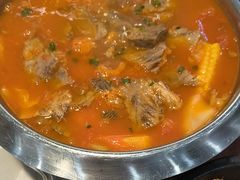 -Aqua Oasis 水天堂(常熟永旺店)