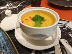 -牛将军•涮肉•烤肉•铁板烧(北京王府井·故宫店)
