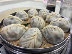 -小叶大馅饺子城