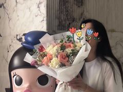 -上海漕河泾万丽酒店