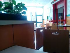 -七恭冒菜(工农村店)