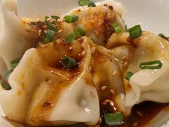 -许家菜(DT51店)