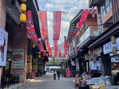 -宜春明月山维景国际温泉度假酒店