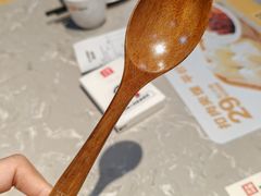 -大碗先生(万家丽店)