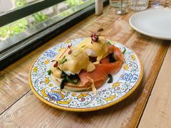 -Alimentari Grande(东湖路店)
