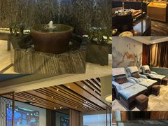 -大桶水·全国旗舰店(体育路店)