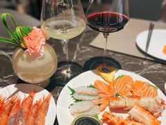 -曲水兰亭(北京四惠店)