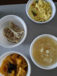 -广禾堂月子餐(国妇婴店)